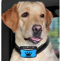 Anti Bark Collar Dog Bark Collar Y419311