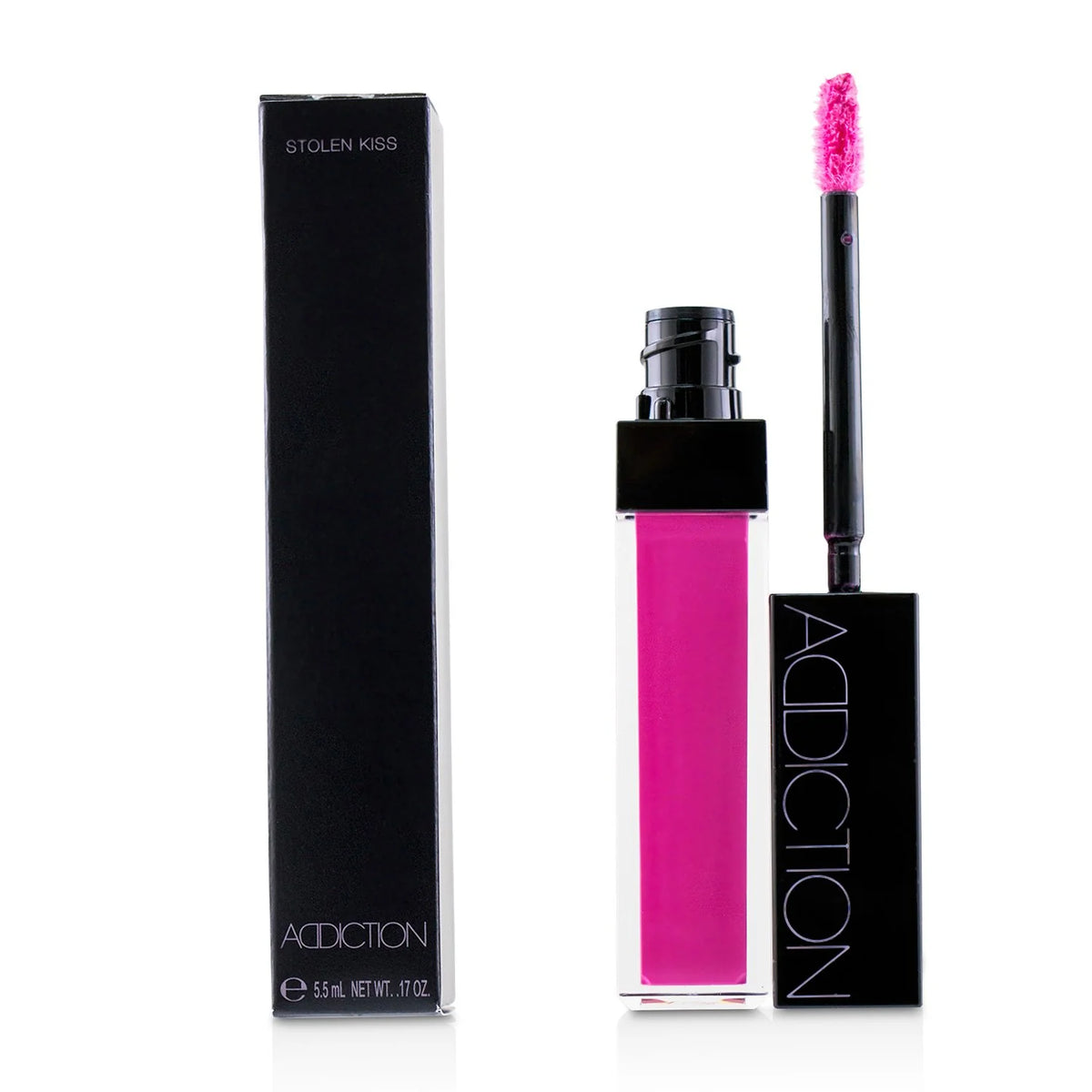 Stolen Kiss 5.5ml D318183