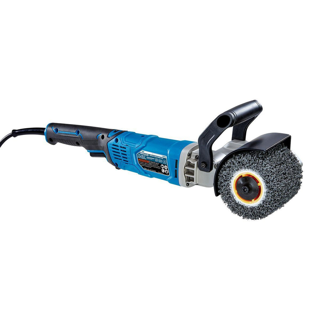 9 Amp Variable-Speed Surface Conditioning Tool U5263
