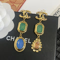 Jewelry K8274