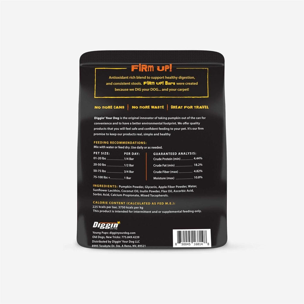 Dog Supplement N65445