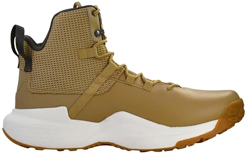 Mid Tactical Boot Z915097