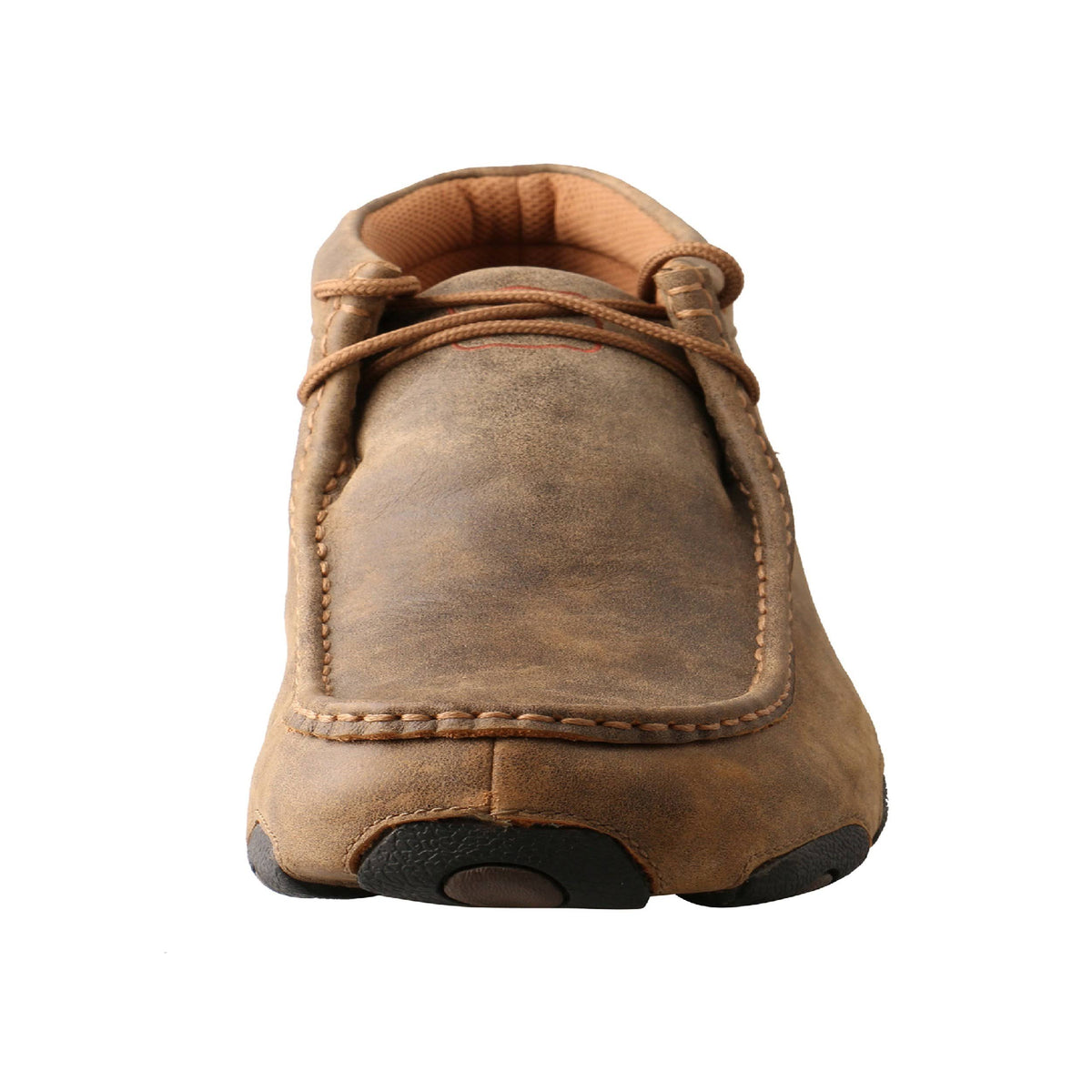 Driving Mocs - Bomber - 11 M E443166
