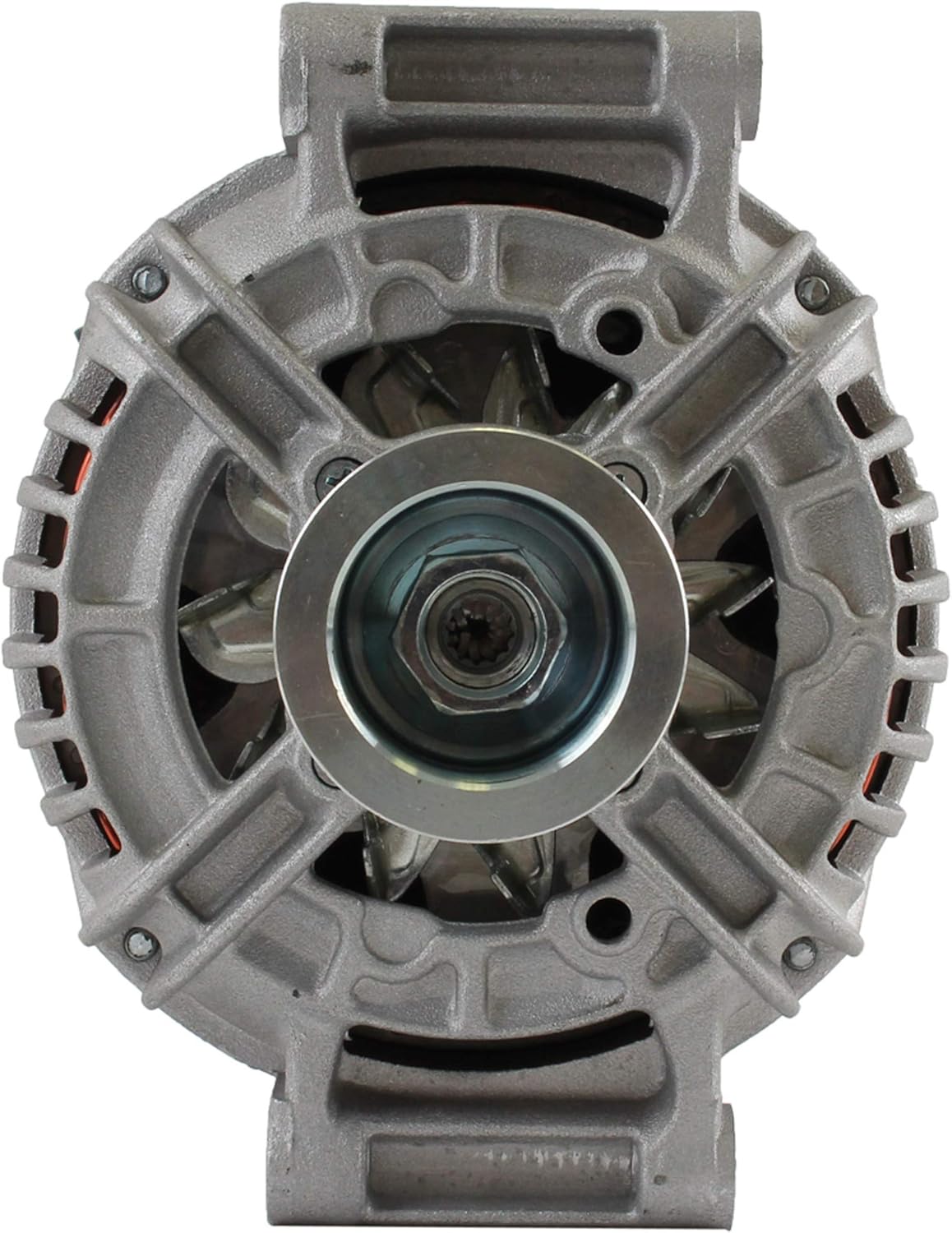 Alternator U77740