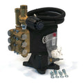 4000 PSI Pressure Washer Pump B550746