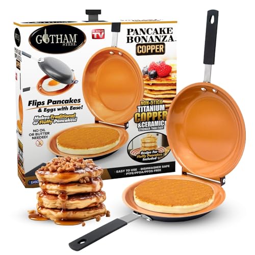 20 Pc Pots and Pans Set R379656