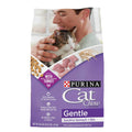 Gentle Dry Cat Food R91037