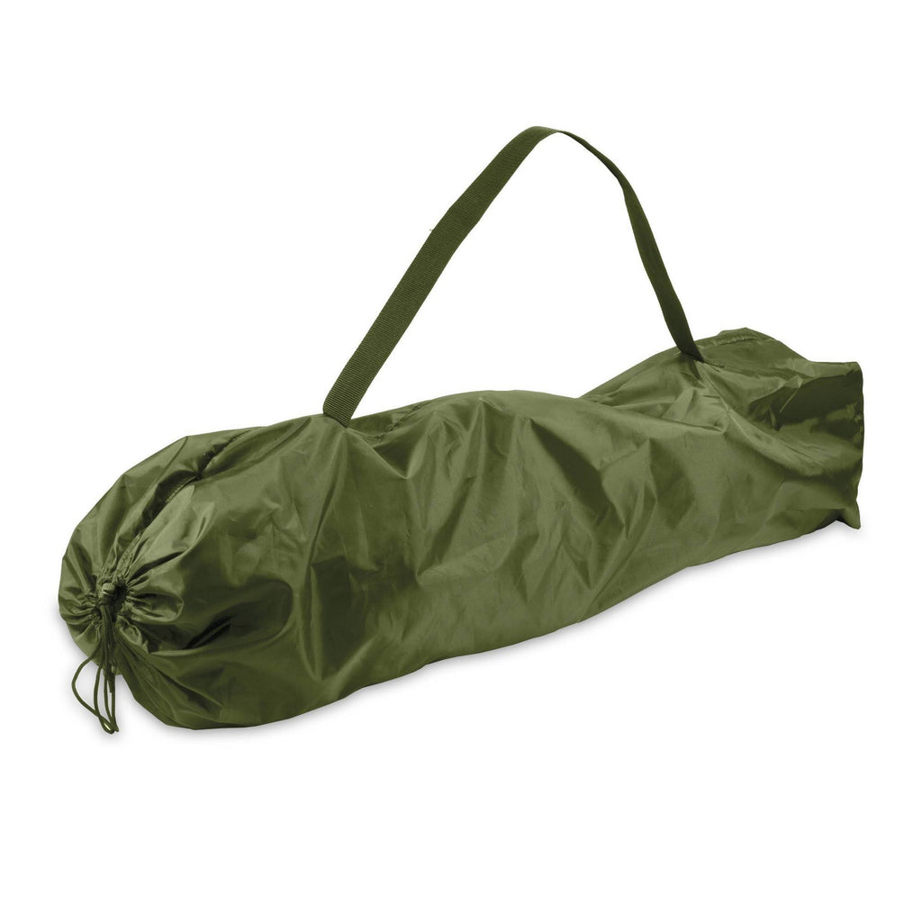 Reclining Camp Chair H9933