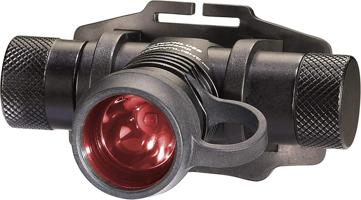 1000 Lumens USB Rechargeable Tactical LED Headlamp V766