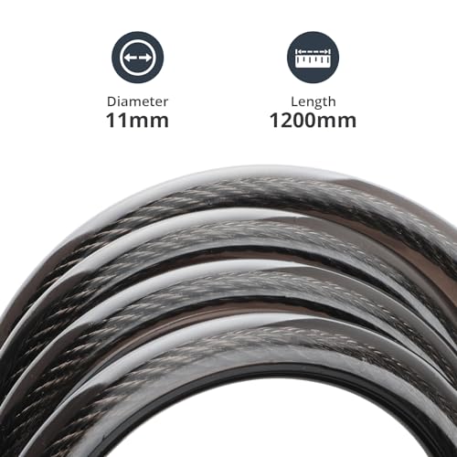 8.5" Solid Tire Electric Scooter T637503