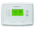 Programmable Thermostat S289083