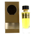 3.4 oz Eau De Parfum Spray E421195