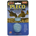 Pleco Banquet Block G523008