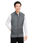 Impact Vest Black 2XL V74456