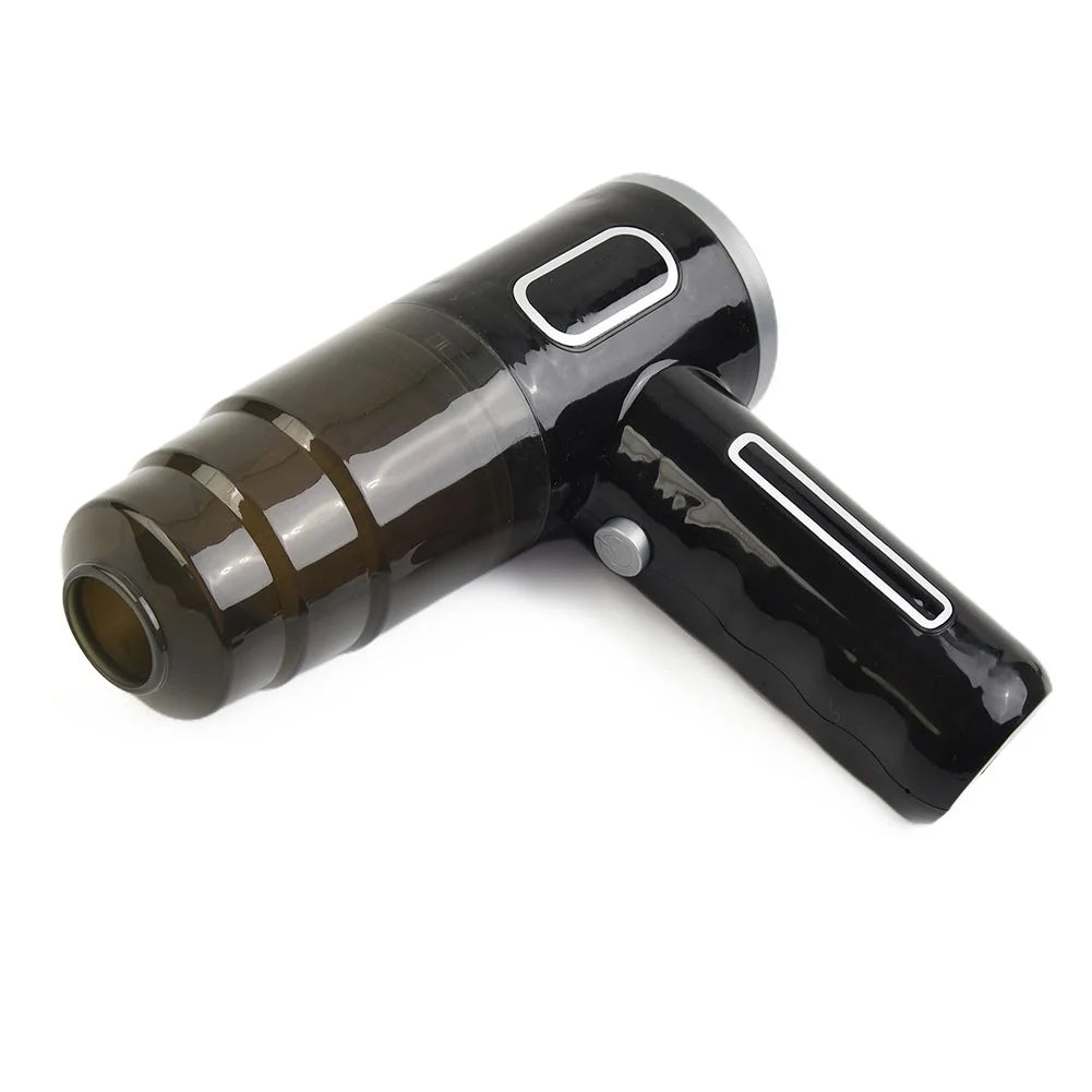 29000PA Cordless Wet & Dry Handheld Vacuum Cleaner I3080