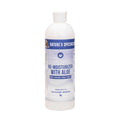 Aloe Re-Moisturizer Conditioner V392
