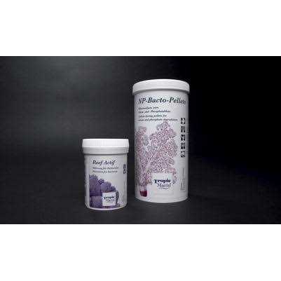 500 ml X86494