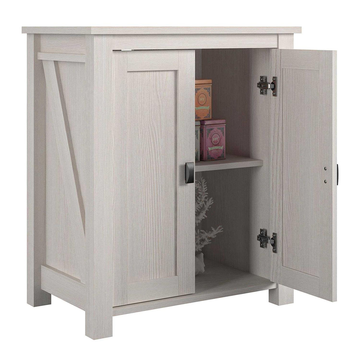 10-20 Gallon Aquarium Stand N1945