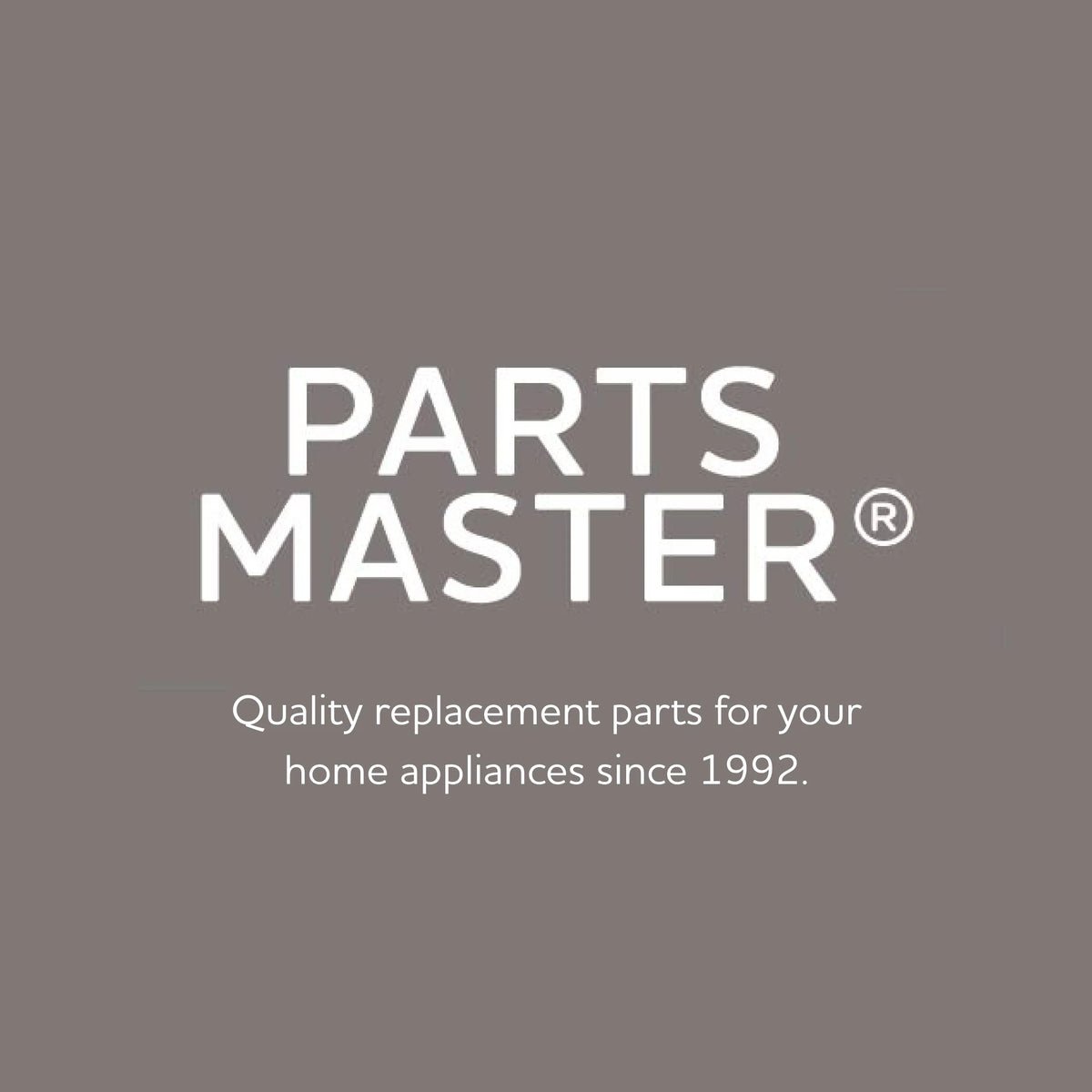 Replacement Icemaker for GE Refrigerator M830534