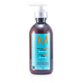 10.2 oz Curl Cream U2427