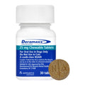 Chewable Tablets R915