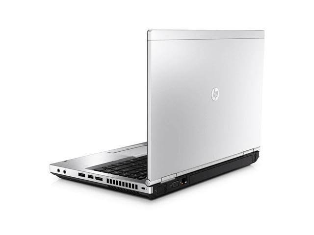 Refurbished Laptop 14.0 H97537