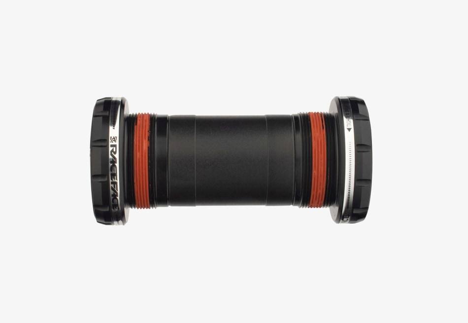 Cinch BSA 30 mm Bottom Bracket, 83 mm F4597