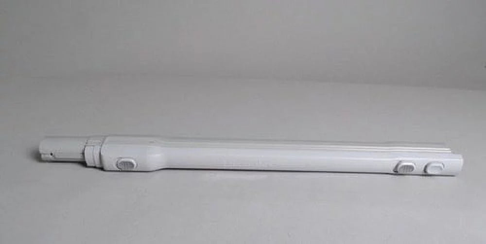Power Nozzle Electric Wand D37298