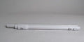Power Nozzle Electric Wand D37298