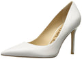 Hazel Pumps Z5948