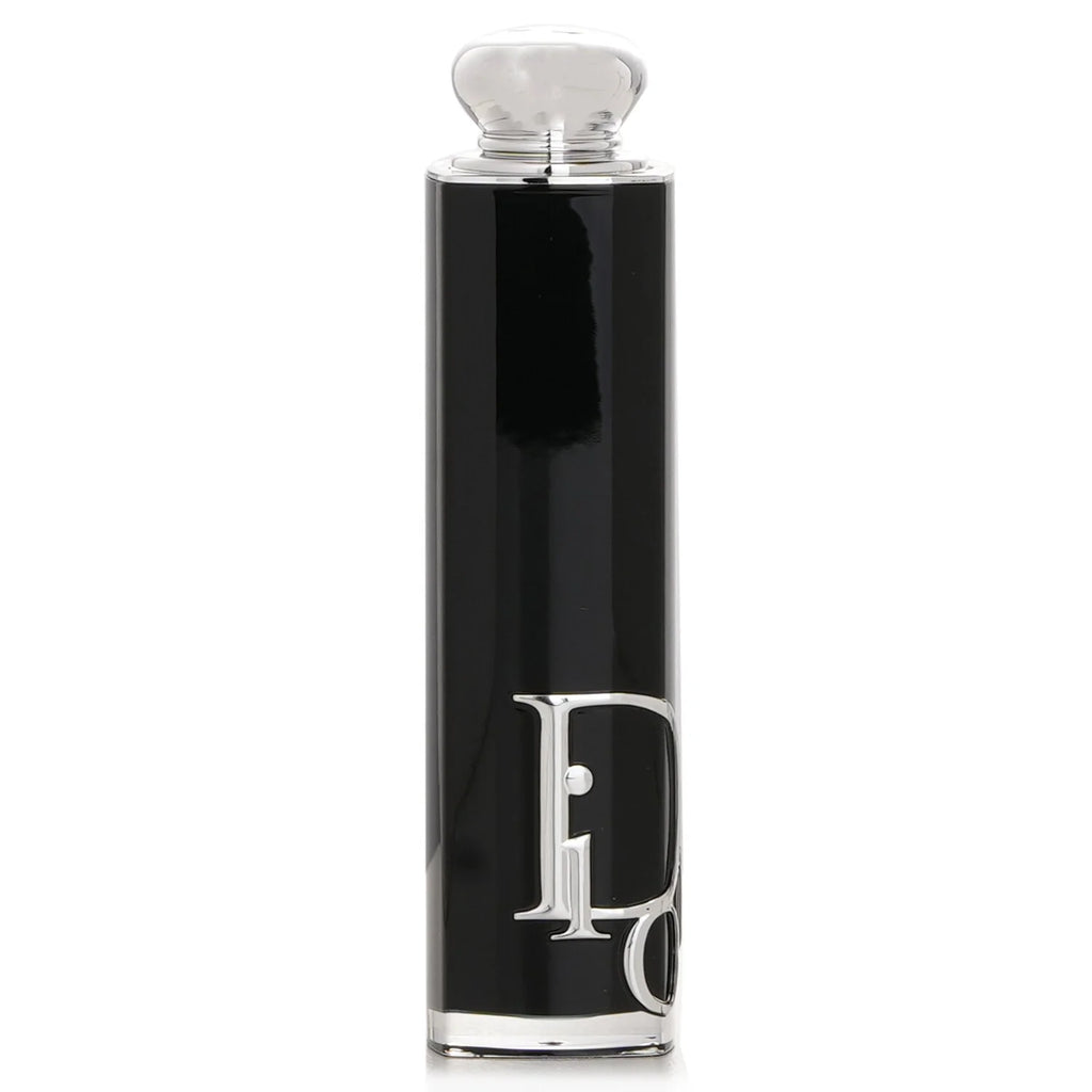 Lip Glow 3.2g X83191