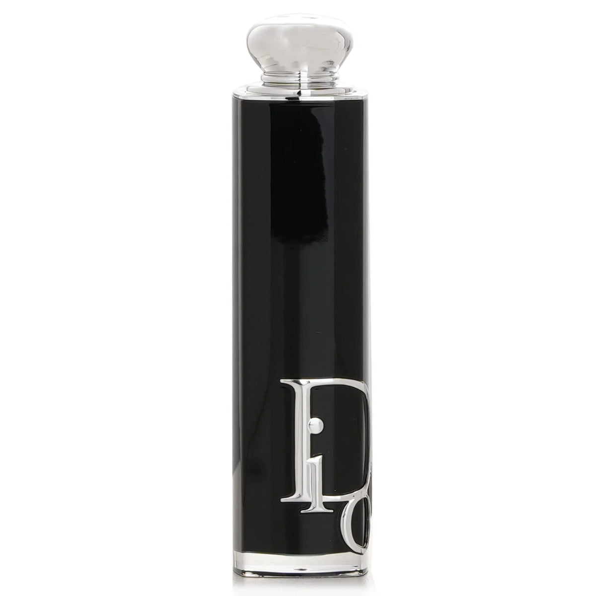 Lip Glow 3.2g X83191