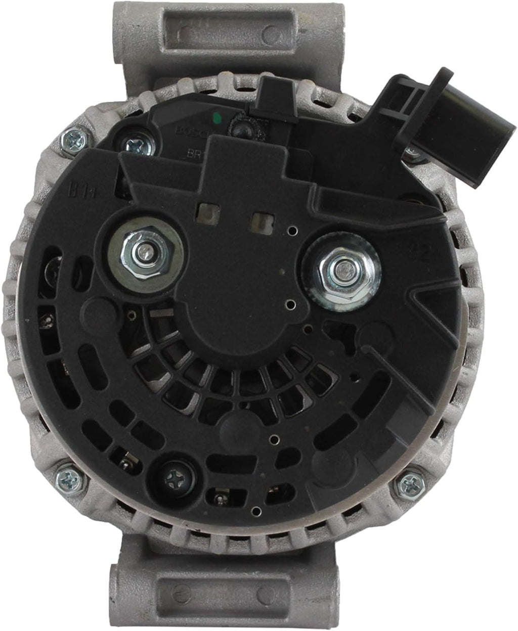 Alternator U77740