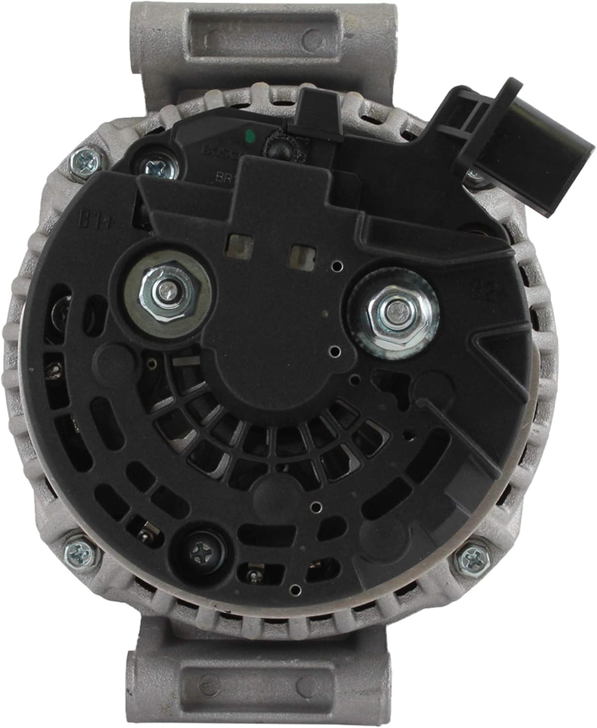 Alternator U77740