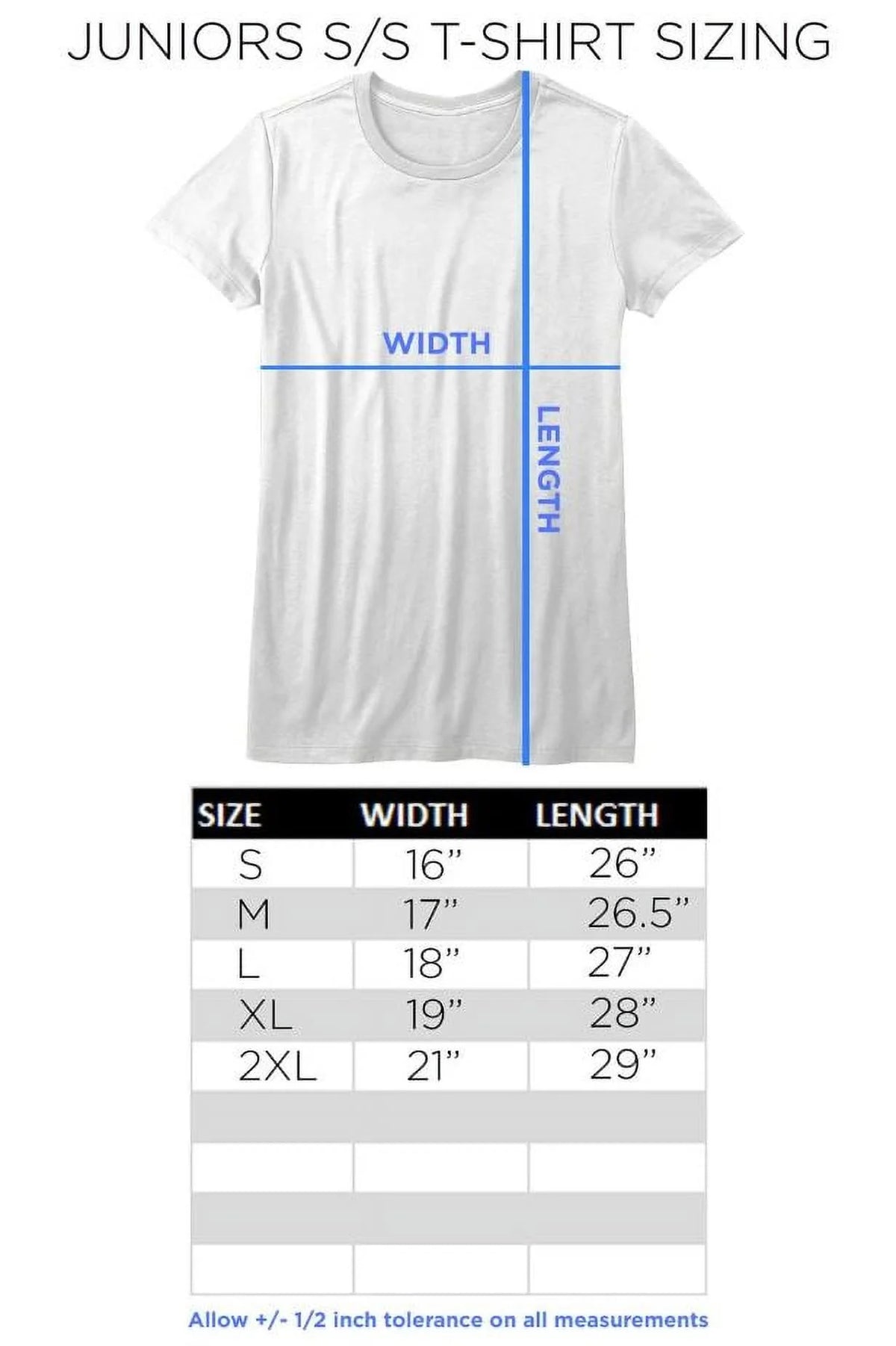 Men's Leaves Short Sleeve T Shirt C87301