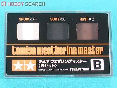 1/35 Scale German 3-Ton 4x2 Cargo Truck L97641