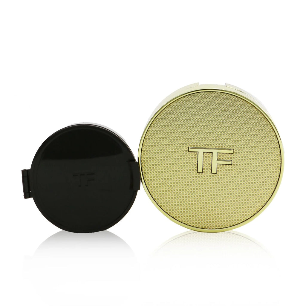 Soft Radiance Cushion Compact SPF 45 Foundation With Extra Refill G9947