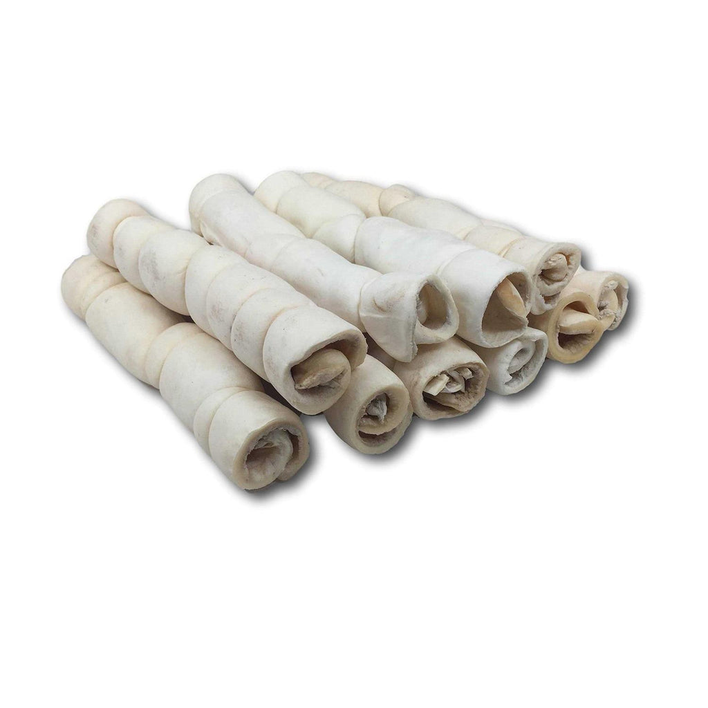 Beef Cheek Rolls E2833
