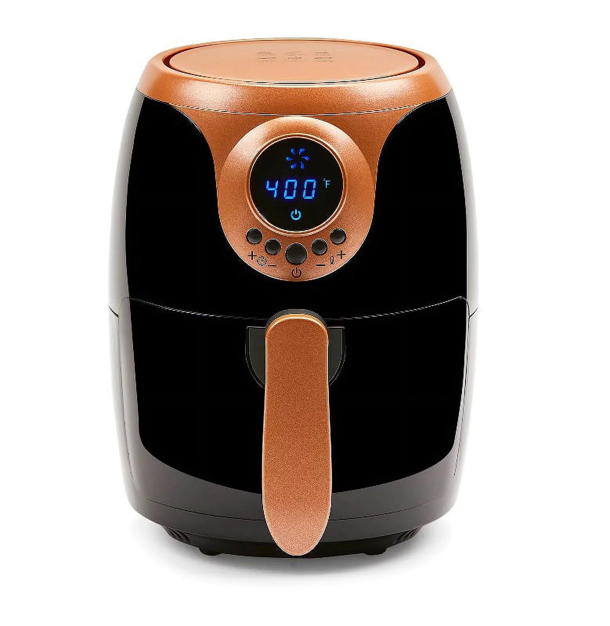 2 Quart AirFryer C956