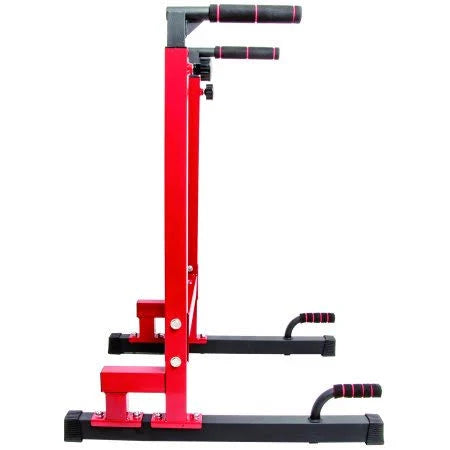Multi-Function Dip Stand 500-Pound Capacity J25936