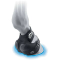 Carbon Shield Heel Protector Y150867