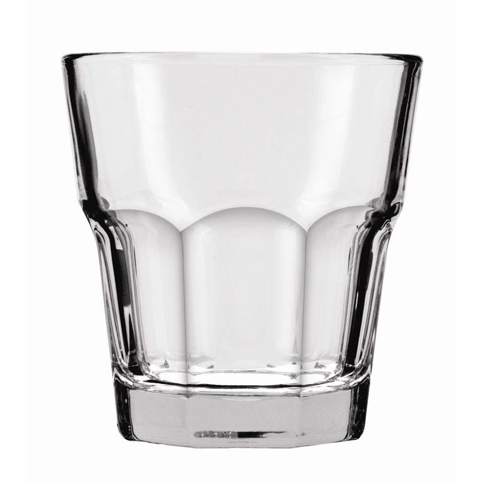 Rock Glass 8 Ounce A76993