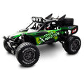 1:12 Scale Remote Control Monster N2899