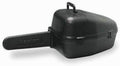16x22 18x22 20x22 Bar Chainsaw Carrying Case L1964