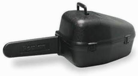 16x22 18x22 20x22 Bar Chainsaw Carrying Case L1964