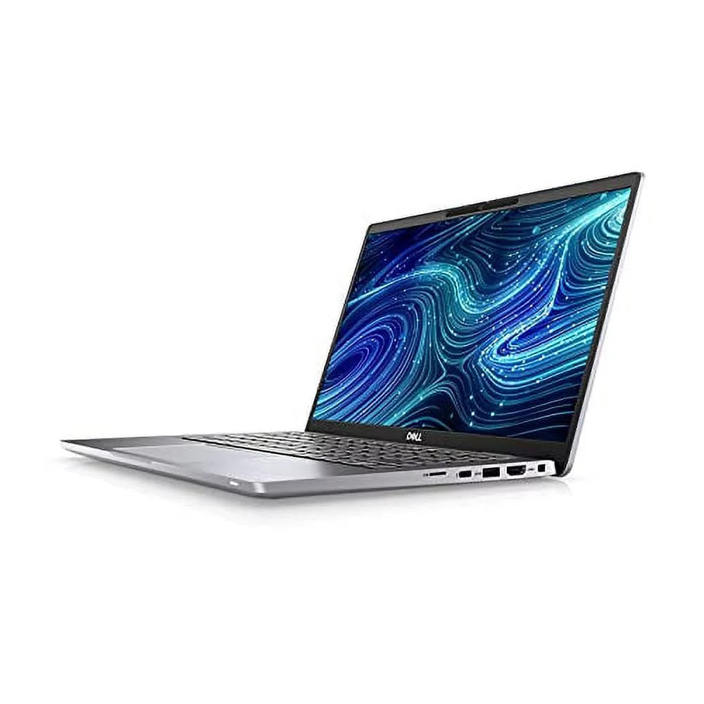 14" FHD Core i7-1TB SSD 32GB RAM Laptop T336