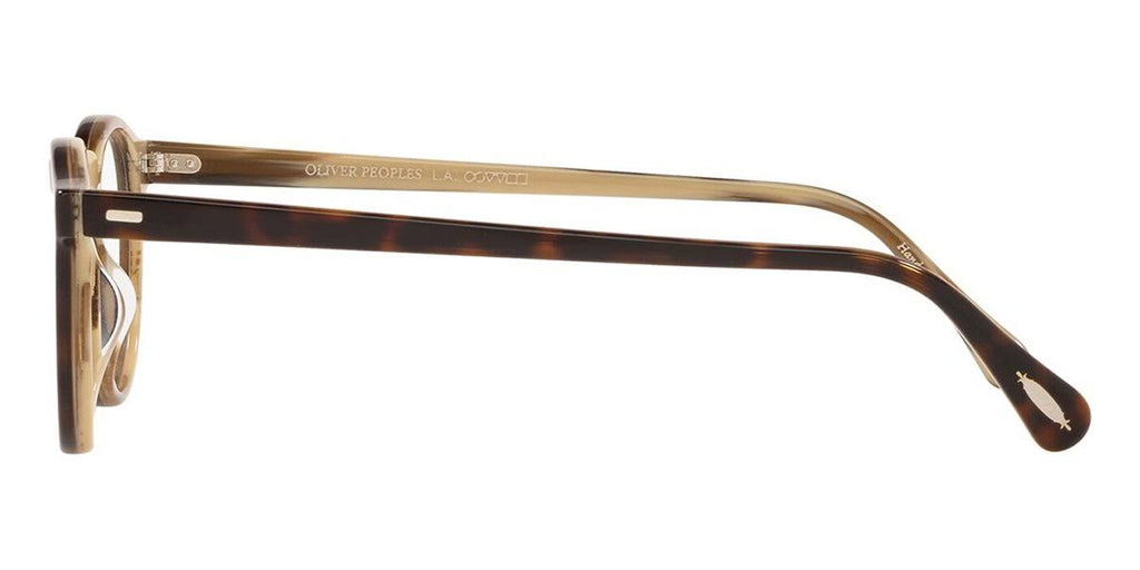 Glasses A39437
