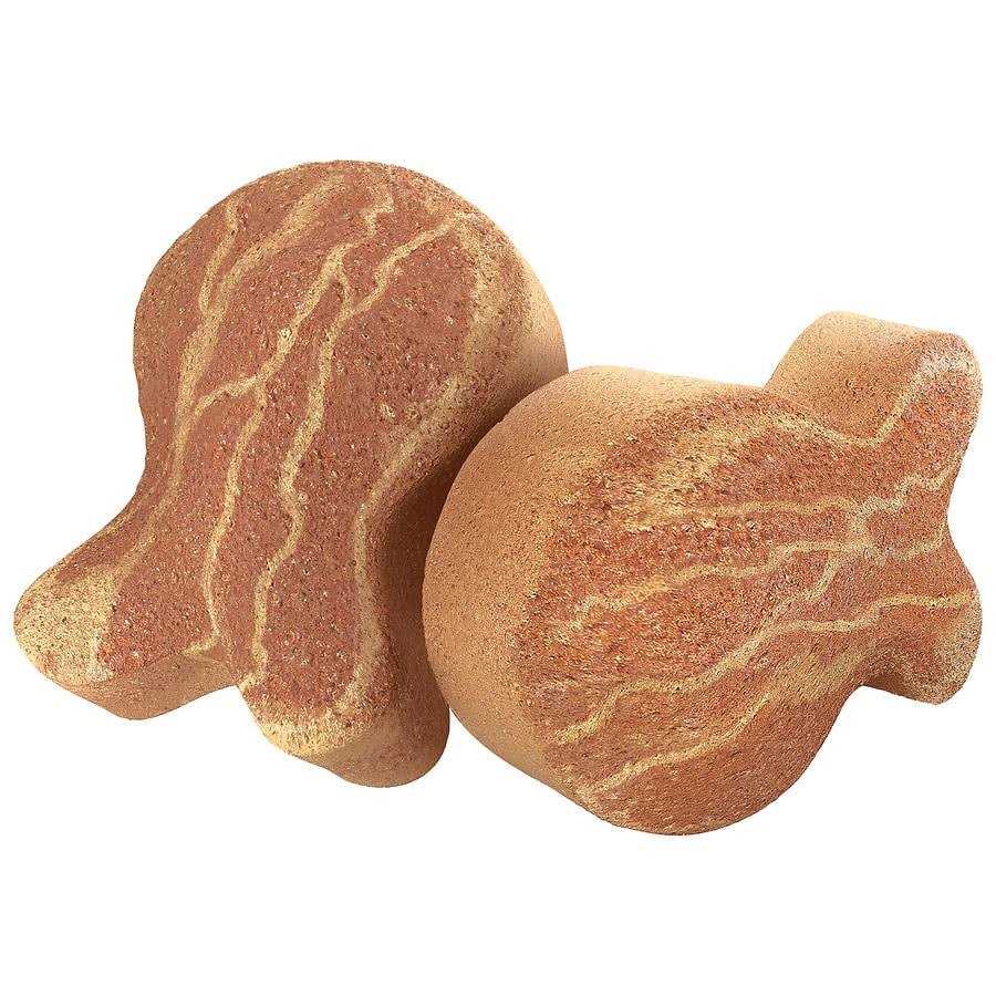 Salmon Soft Spots Cat Treats E654282