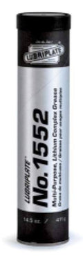 Lithium Complex Grease, 14.5 oz (Pack of 40) J933289
