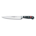 8 inch Carving Knife G623